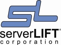 Serverlift corporation
