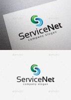 Service net