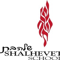 Shalhevet school