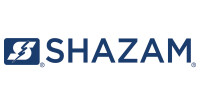 Shazam network - its, inc.