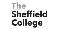 The sheffield college