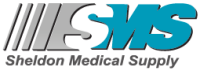 Sheldon medical supply