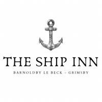 The ship inn