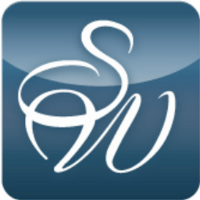 Shumaker williams, p.c.