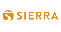 Sierra its