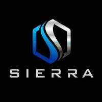 Sierra motors