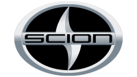 Sierra toyota scion