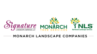Signature landscapes, llc
