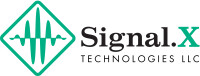 Signal.x technologies llc