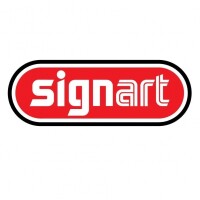 Signart