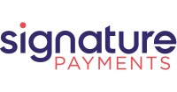 Signature card services