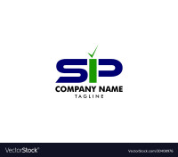 Sip