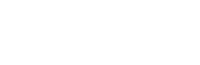 Simone international