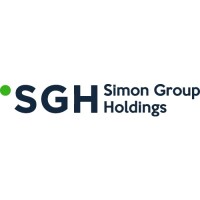 Simon group holdings