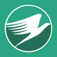 Simplecitizen