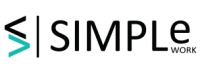 Simpleworks it