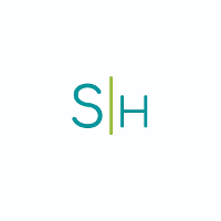 Simplex health