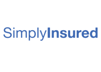 Simplyinsured