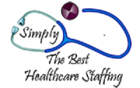 Simply the best home care