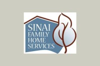 Sinai family home services