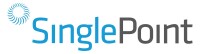 Singlepoint outsourcing