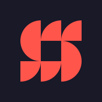 Slytrunk