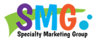 Specialty marketing inc.