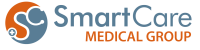 Smartcare urgent care