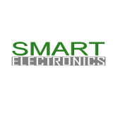 Smart electronics & assembly, inc.