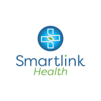 Smartlink health solutions