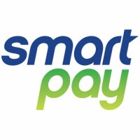 Smartpay solutions, llc