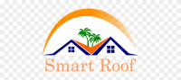 Smart roofs solar