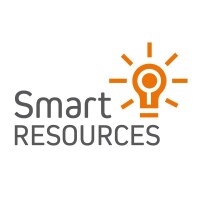 Smart resources va