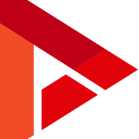 Smartvid.io