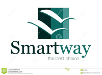 Smartway