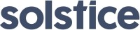 Solstice mobile