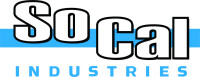 So cal industries