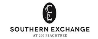 200 peachtree