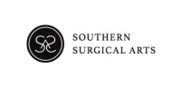 Southern surgical arts