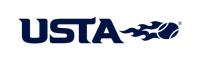 Usta southern (united states tennis association)