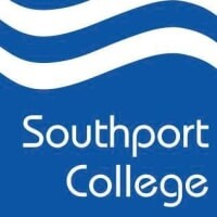 Southport college