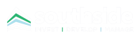 Southside