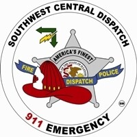 Southwest central dispatch