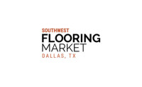 Southwestern floors