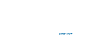 South wilton veterinary group