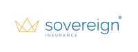 Sovereign insurance group
