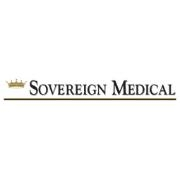 Sovereign medical inc