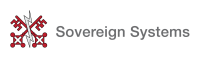 Sovereign systems