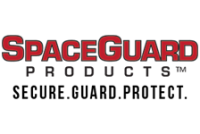 Spaceguard products, inc.