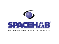 Spacehab, inc.